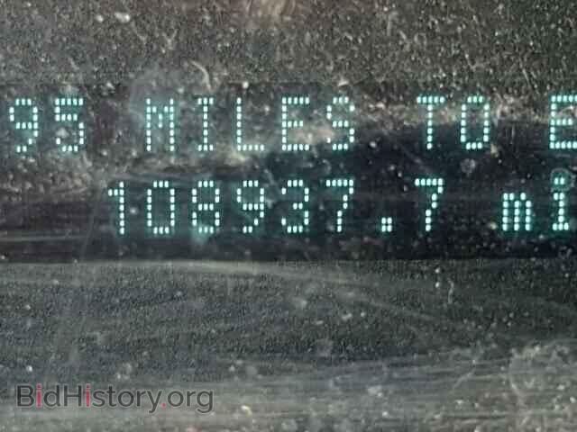 2008 FORD FOCUS - VIN: 1FAHP35N38W141583 - Фото 8
