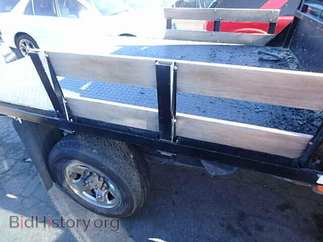 2003 DODGE RAM 3500 - VIN: 3D7LU38C83G760961 - Фото 10