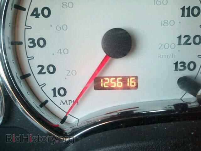 2006 SATURN VUE - VIN: 5GZCZ33D96S825663 - Фото 8