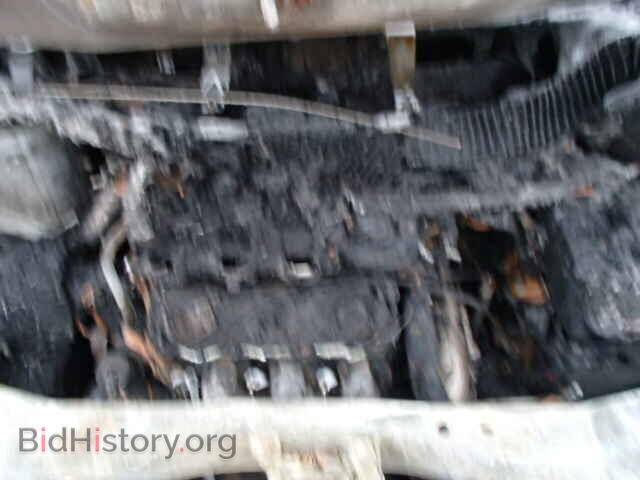 2006 DODGE CARAVAN - VIN: 2D4GP44L46R641739 - Фото 7