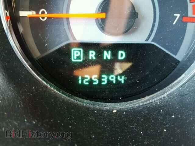 2012 CHRYSLER 200 - VIN: 1C3CCBCB9CN224456 - Фото 8