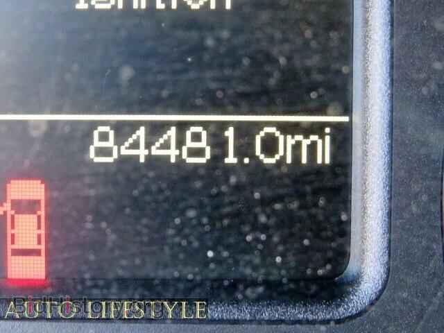 2016 RAM 2500 - VIN: 3C6UR5HL0GG249074 - Фото 8