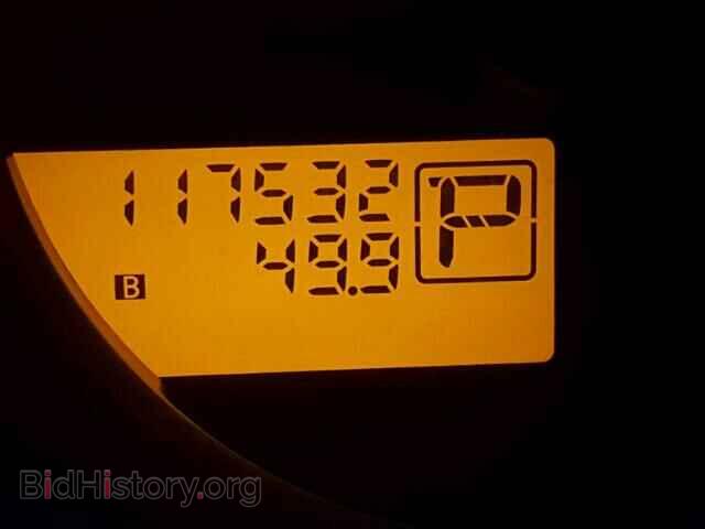 2009 NISSAN PATHFINDER - VIN: 5N1AR18B59C607203 - Фото 8