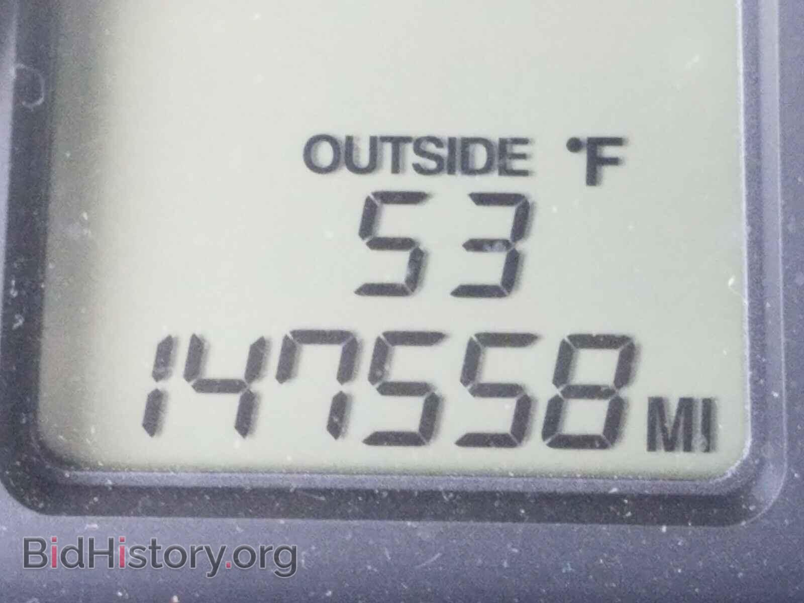 2007 KIA OPTIMA - VIN: KNAGE124575132512 - Фото 8
