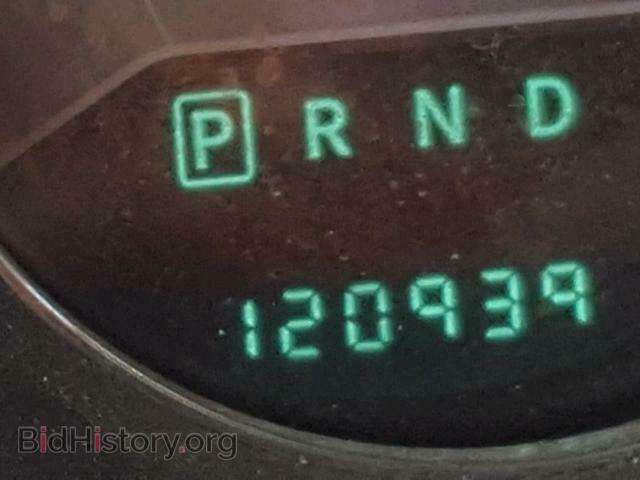 2012 DODGE AVENGER - VIN: 1C3CDZAG7CN327671 - Фото 8