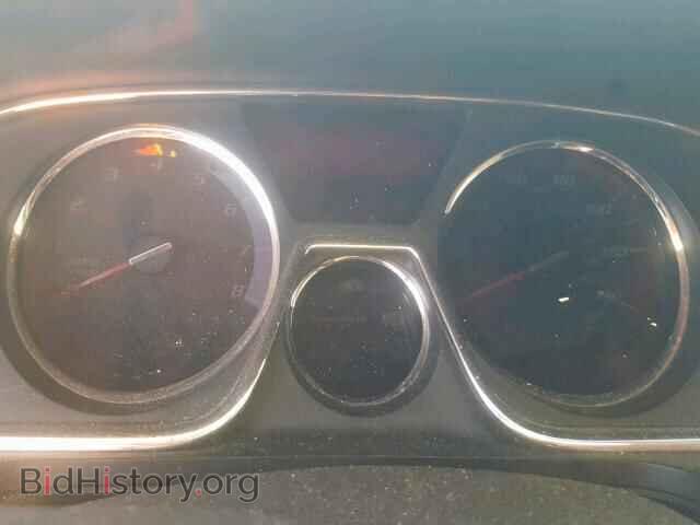 2015 GMC ACADIA - VIN: 1GKKRNED3FJ289535 - Photo 16