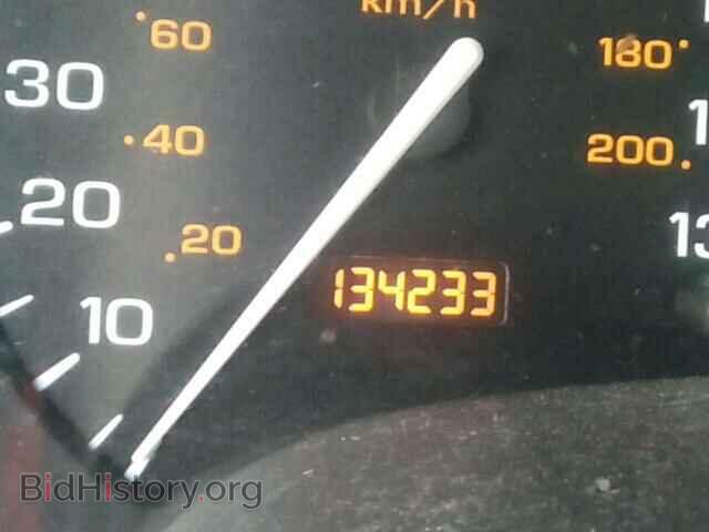 2003 SATURN VUE - VIN: 5GZCZ33D03S861706 - Фото 8