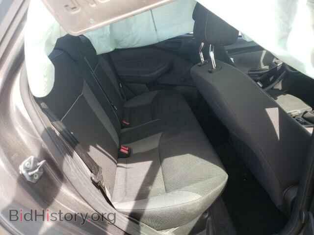 2013 FORD FOCUS - VIN: 1FADP3E24DL162622 - Photo 6