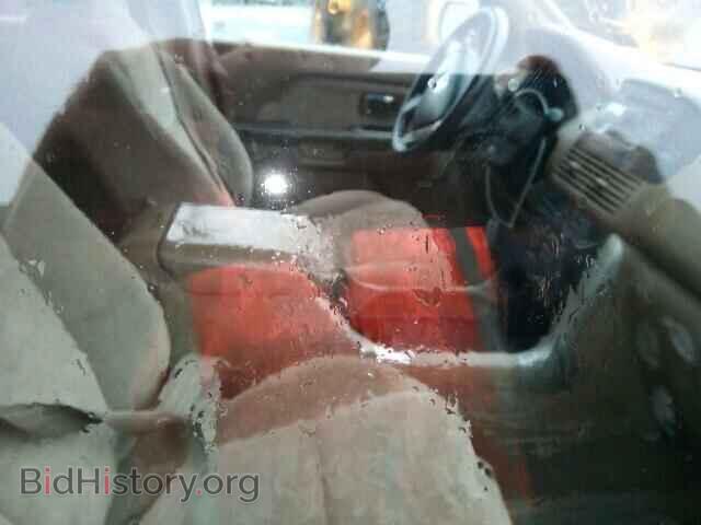 2005 HONDA PILOT - VIN: 5FNYF18475B014257 - Фото 5