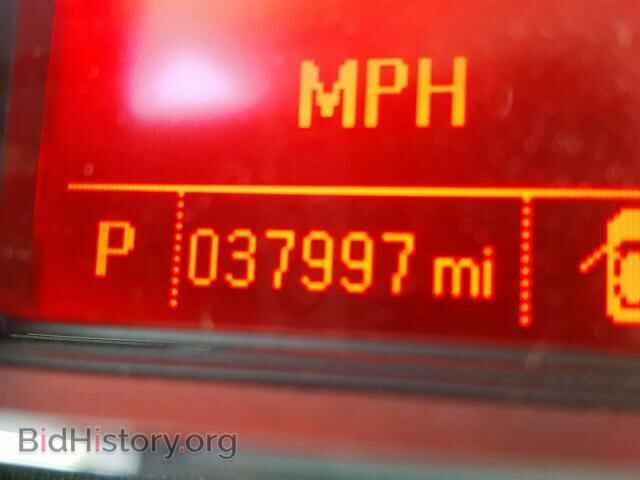 2017 GMC TERRAIN SL - VIN: 2GKFLTEK1H6131846 - Фото 8