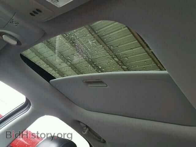 2007 CADILLAC CTS - VIN: 1G6DP577X70164110 - Фото 10