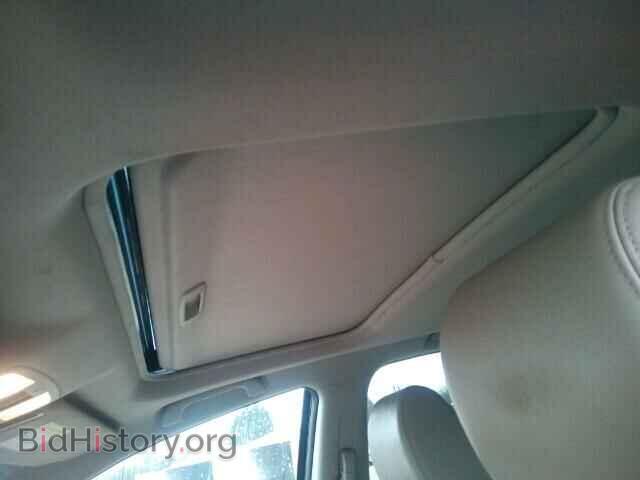 2009 MAZDA CX-9 - VIN: JM3TB28A990179255 - Фото 10