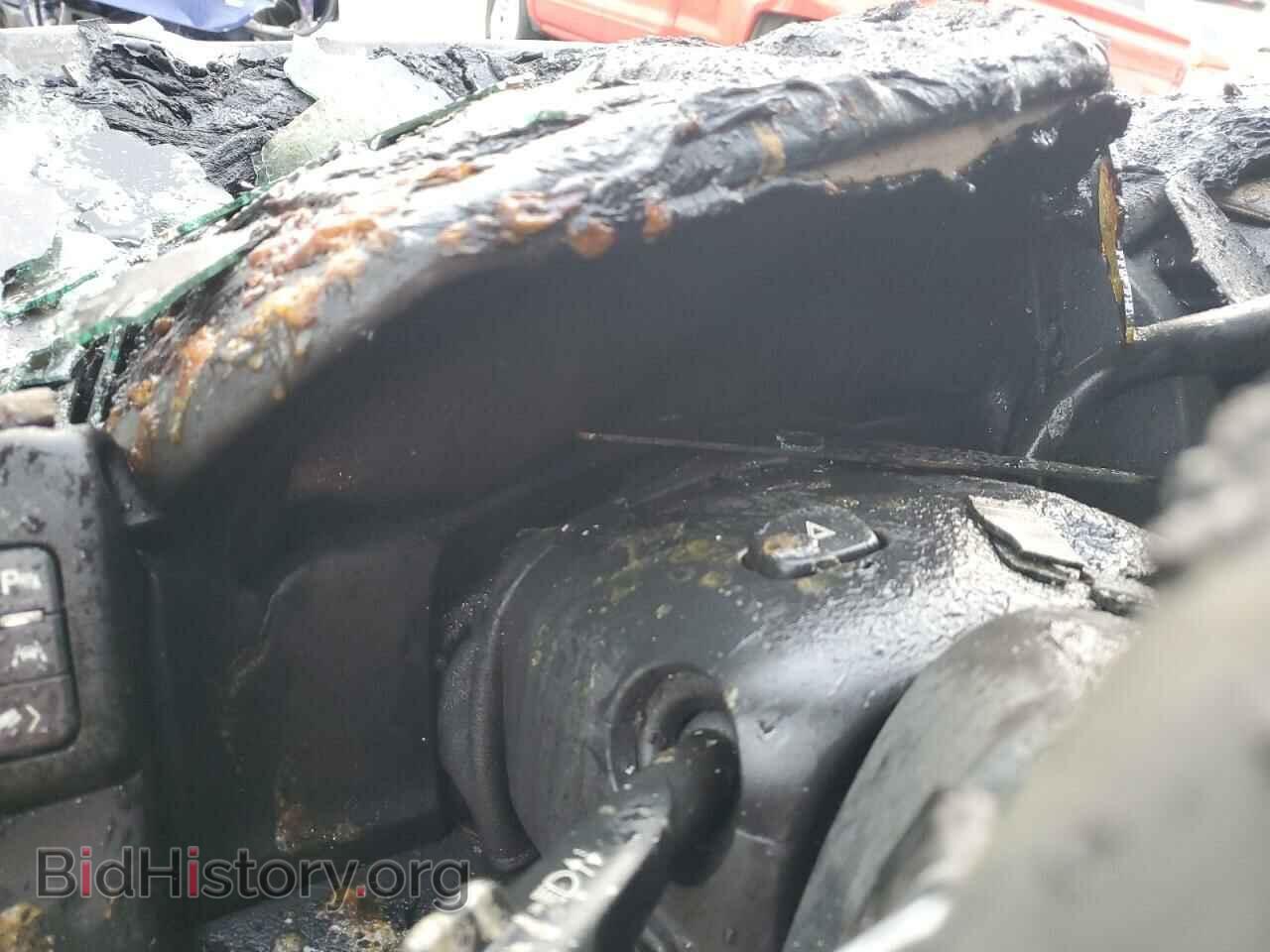 2016 GMC YUKON - VIN: 1GKS1GKC9GR145991 - Фото 9