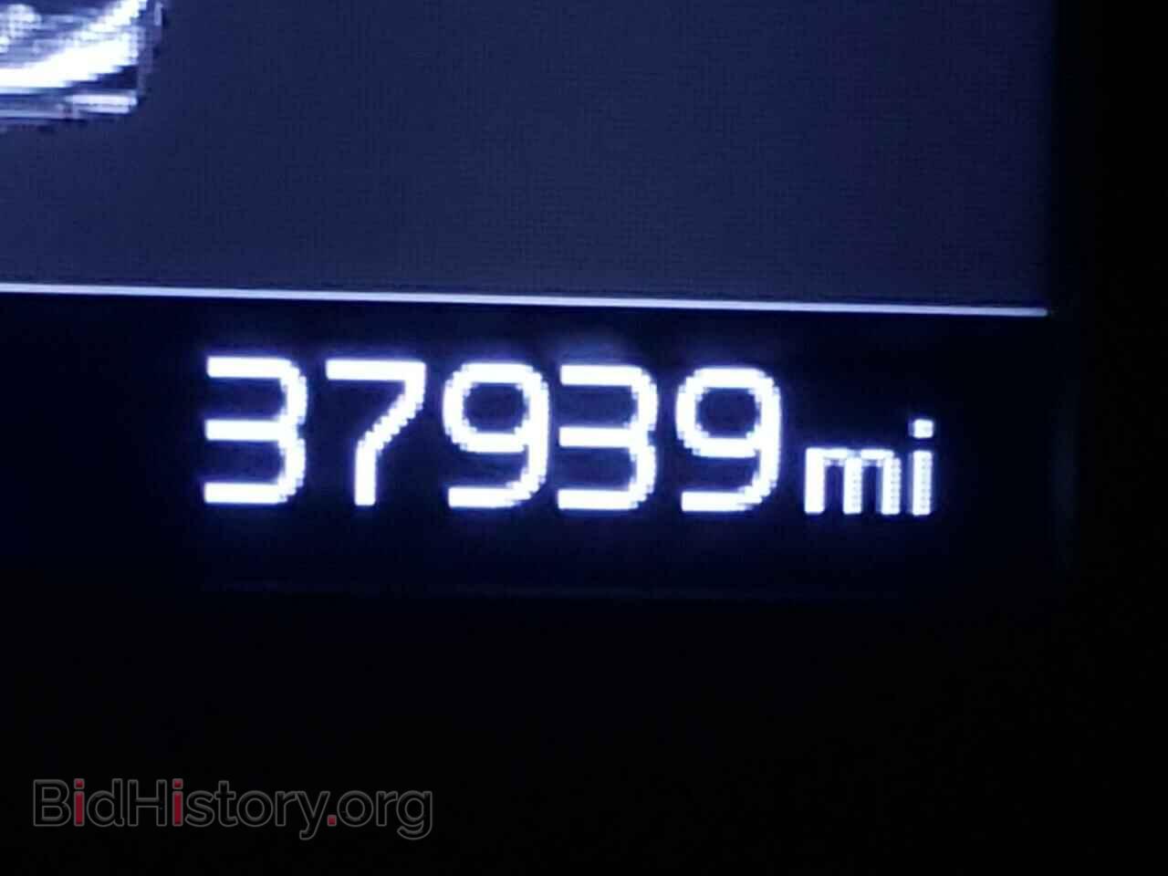 2020 KIA FORTE - VIN: 3KPF24AD2LE174399 - Photo 8