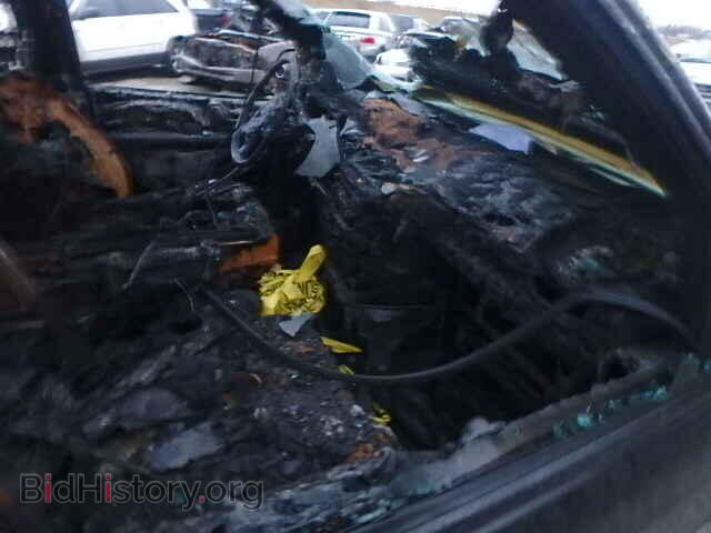 2006 DODGE CARAVAN - VIN: 2D4GP44L56R879888 - Фото 5