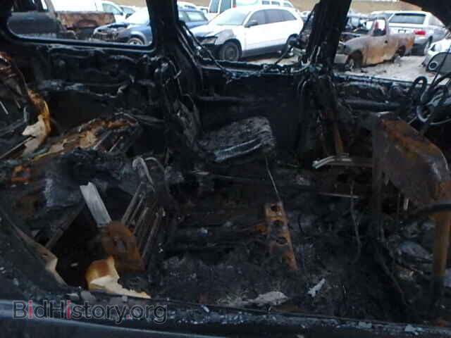 2006 DODGE CARAVAN - VIN: 2D4GP44L56R879888 - Фото 6