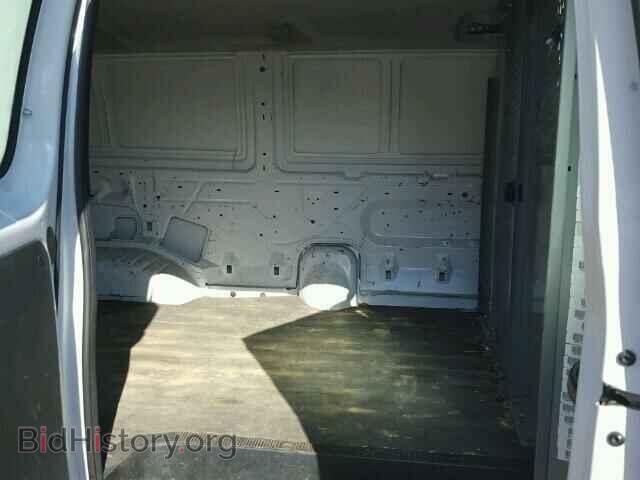 2010 FORD ECONOLINE - VIN: 1FTNE2EL9ADA66983 - Фото 6