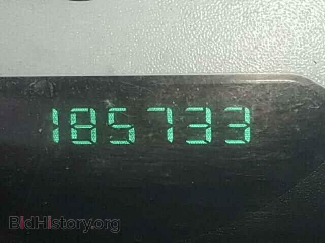 2005 DODGE CARAVAN - VIN: 1D4GP24R05B315040 - Фото 8