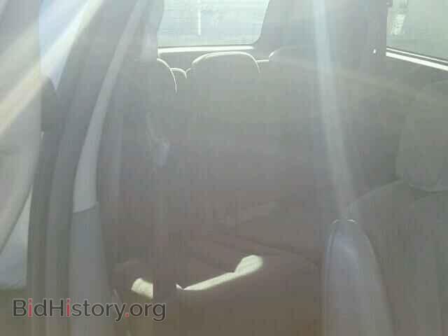 2005 DODGE CARAVAN - VIN: 1D4GP24R05B315040 - Фото 10