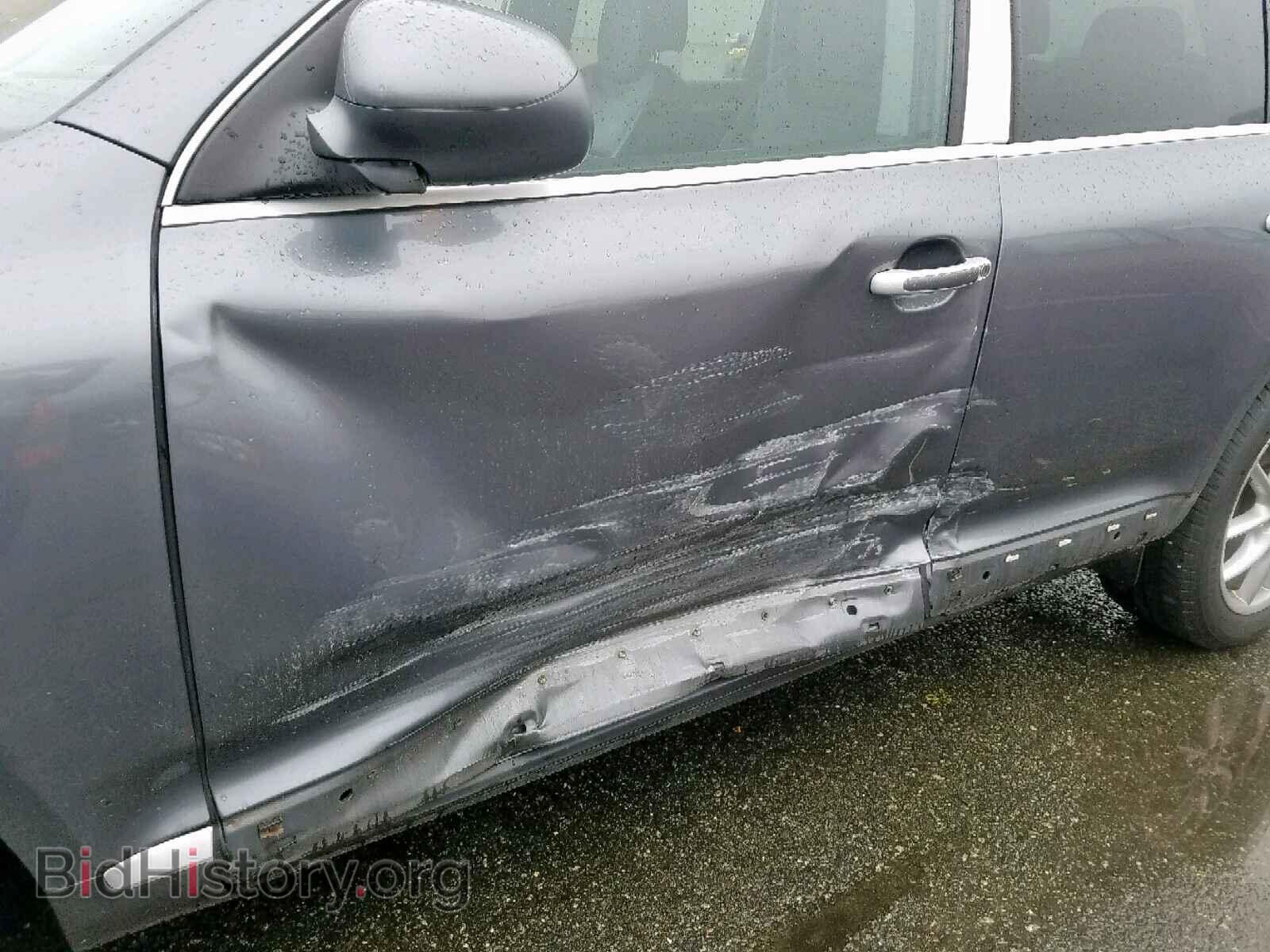 2004 PORSCHE CAYENNE S - VIN: WP1AB29P34LA69116 - Фото 9