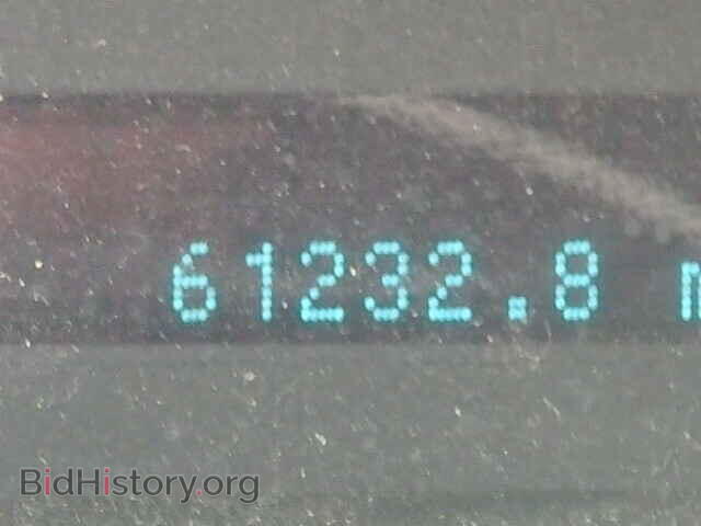 2009 FORD FOCUS - VIN: 1FAHP35N49W129931 - Фото 8