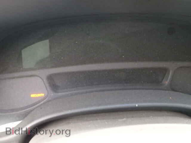 2001 CADILLAC DEVILLE - VIN: 1G6KD54Y81U248083 - Photo 8