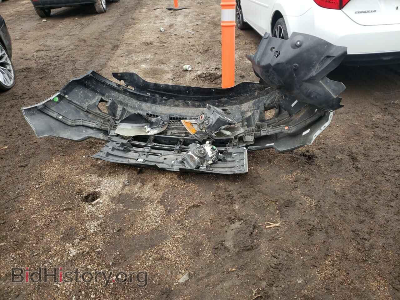 2007 FORD EDGE - VIN: 2FMDK46C77BA79627 - Фото 13
