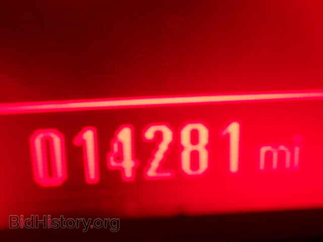 2015 GMC TERRAIN - VIN: 2GKALMEK0F6178797 - Фото 8