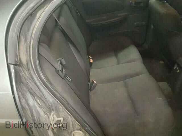 2004 DODGE NEON - VIN: 1B3ES56C94D508627 - Фото 6