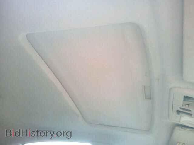 2007 NISSAN MAXIMA - VIN: 1N4BA41E37C845270 - Фото 10