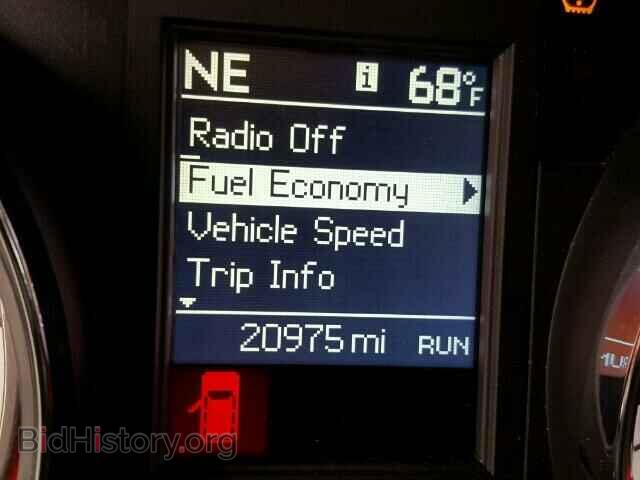2017 DODGE CARAVAN - VIN: 2C4RDGEG3HR673926 - Фото 8