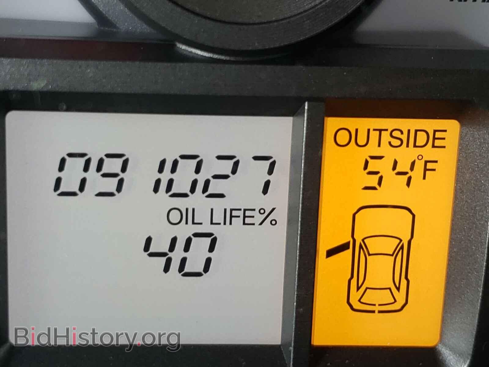 2013 HONDA PILOT - VIN: 5FNYF3H76DB032351 - Фото 8