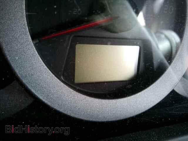 2012 TOYOTA RAV4 - VIN: JTMDF4DV0CD044509 - Фото 8