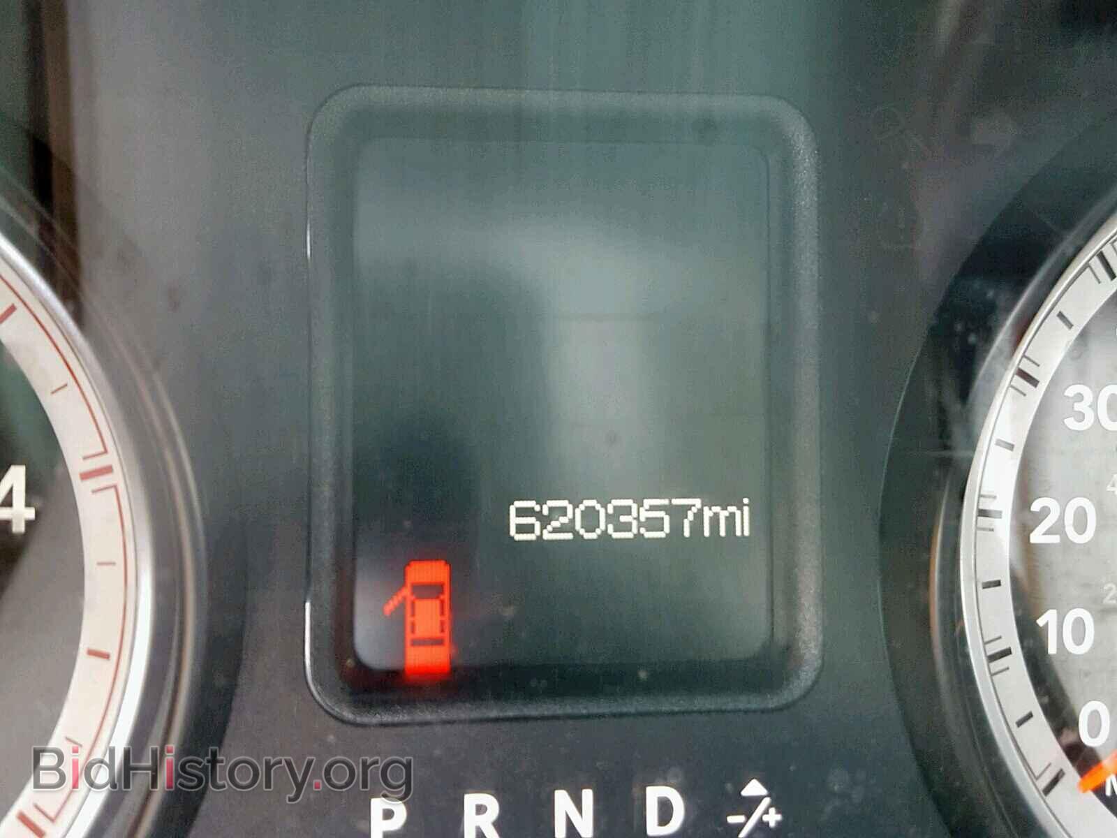 2014 RAM 3500 ST - VIN: 3C63RRGL9EG142364 - Фото 8