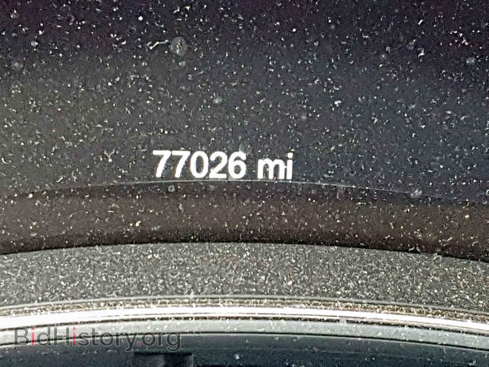 2014 DODGE DURANGO SX - VIN: 1C4RDHAG1EC970340 - Photo 8