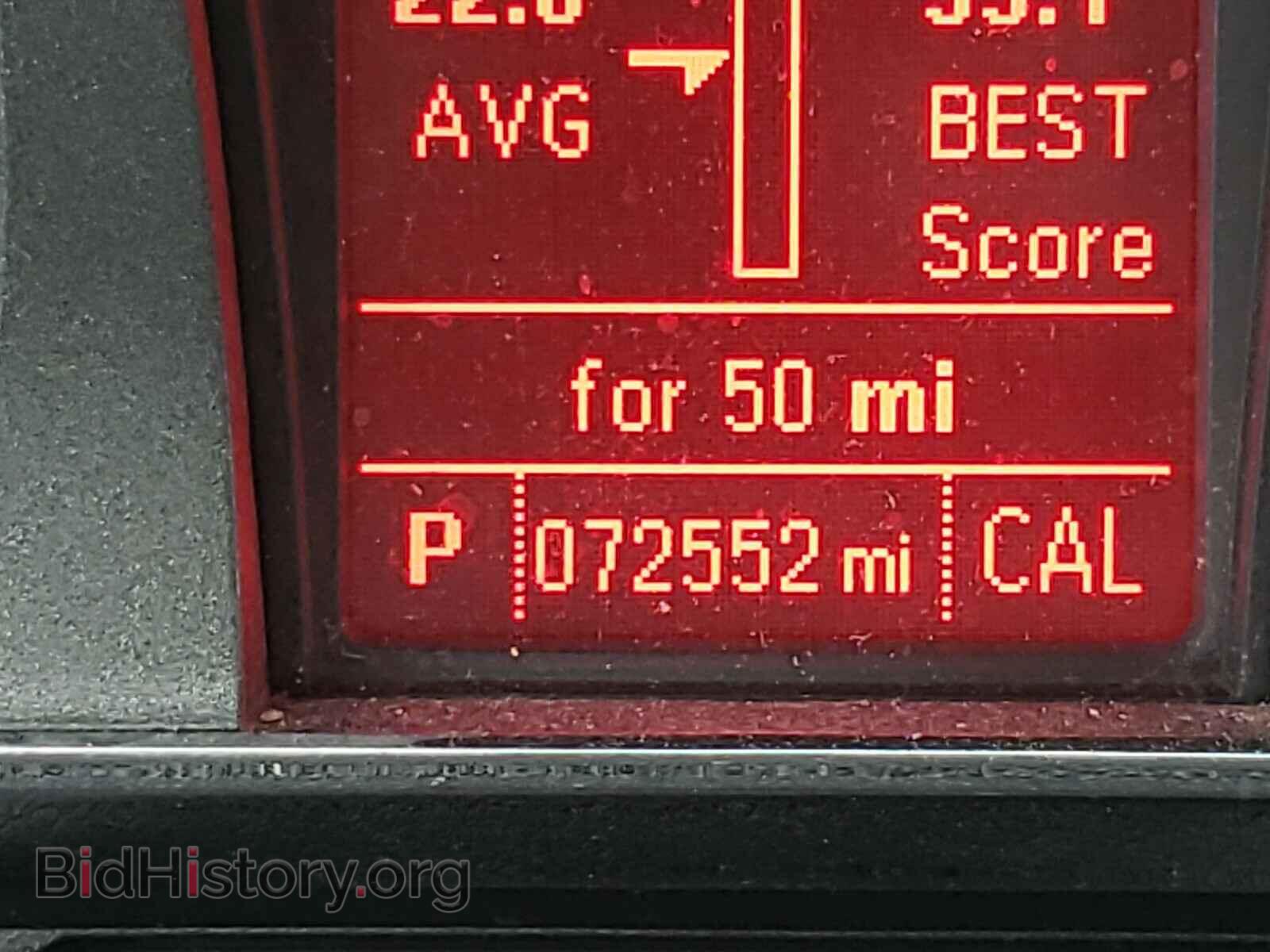 2017 GMC TERRAIN - VIN: 2GKALMEK2H6147540 - Фото 8