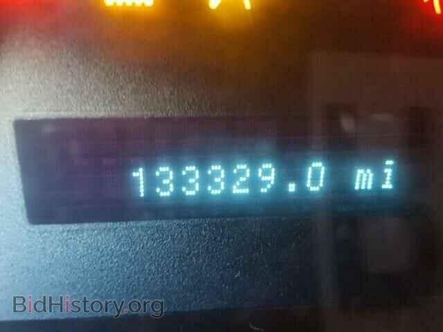 2008 FORD FOCUS - VIN: 1FAHP35N38W260881 - Фото 8
