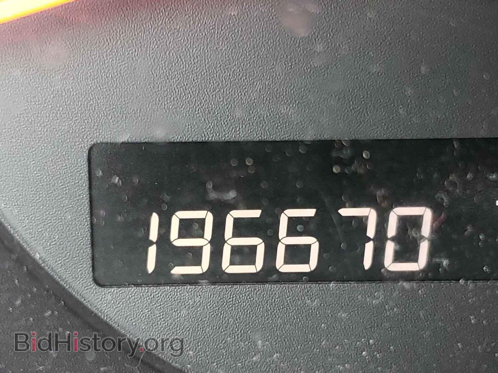 2007 HONDA PILOT - VIN: 5FNYF28157B045182 - Фото 8