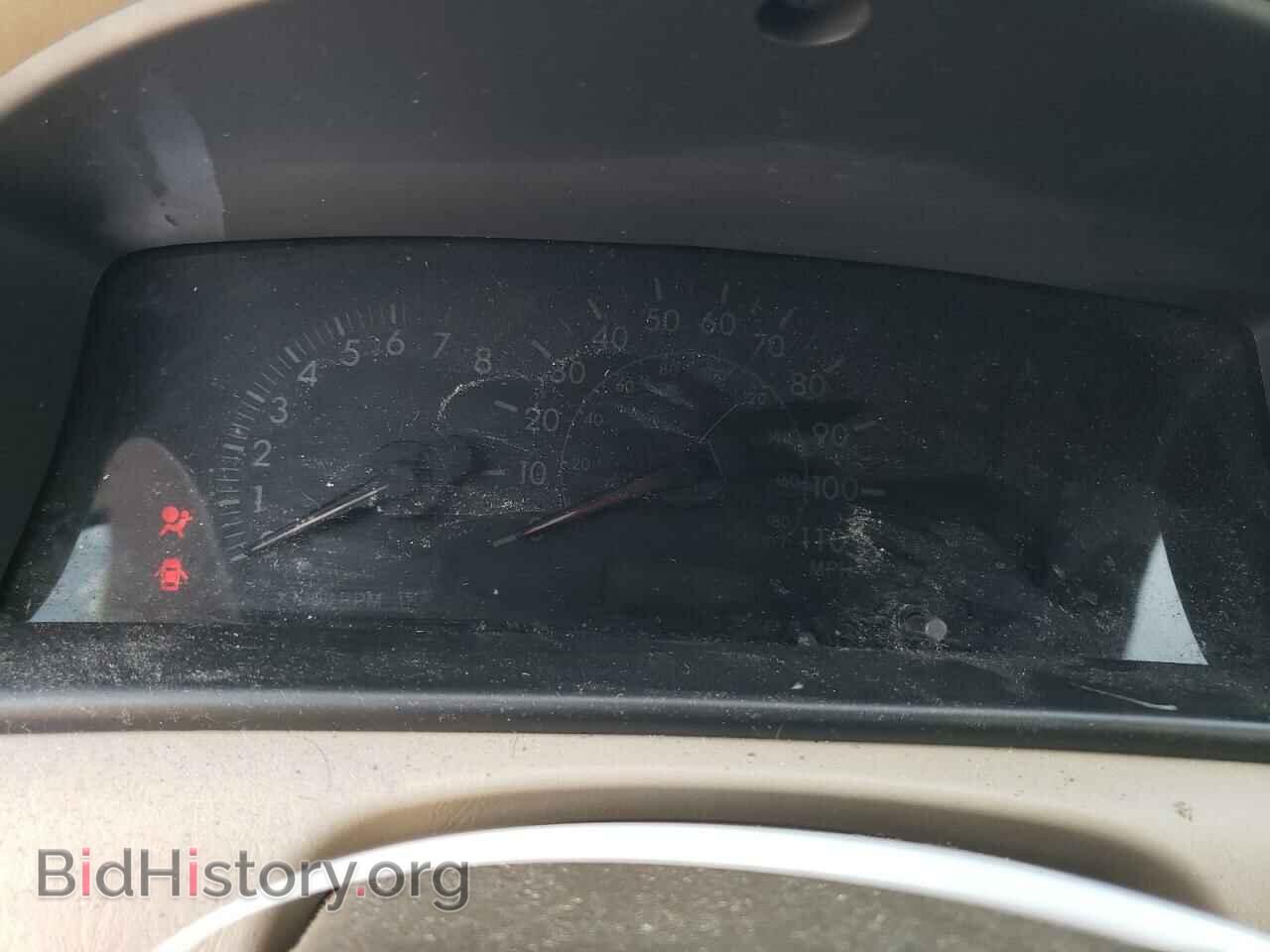 2007 TOYOTA COROLLA - VIN: 1NXBR32E97Z916263 - Фото 9