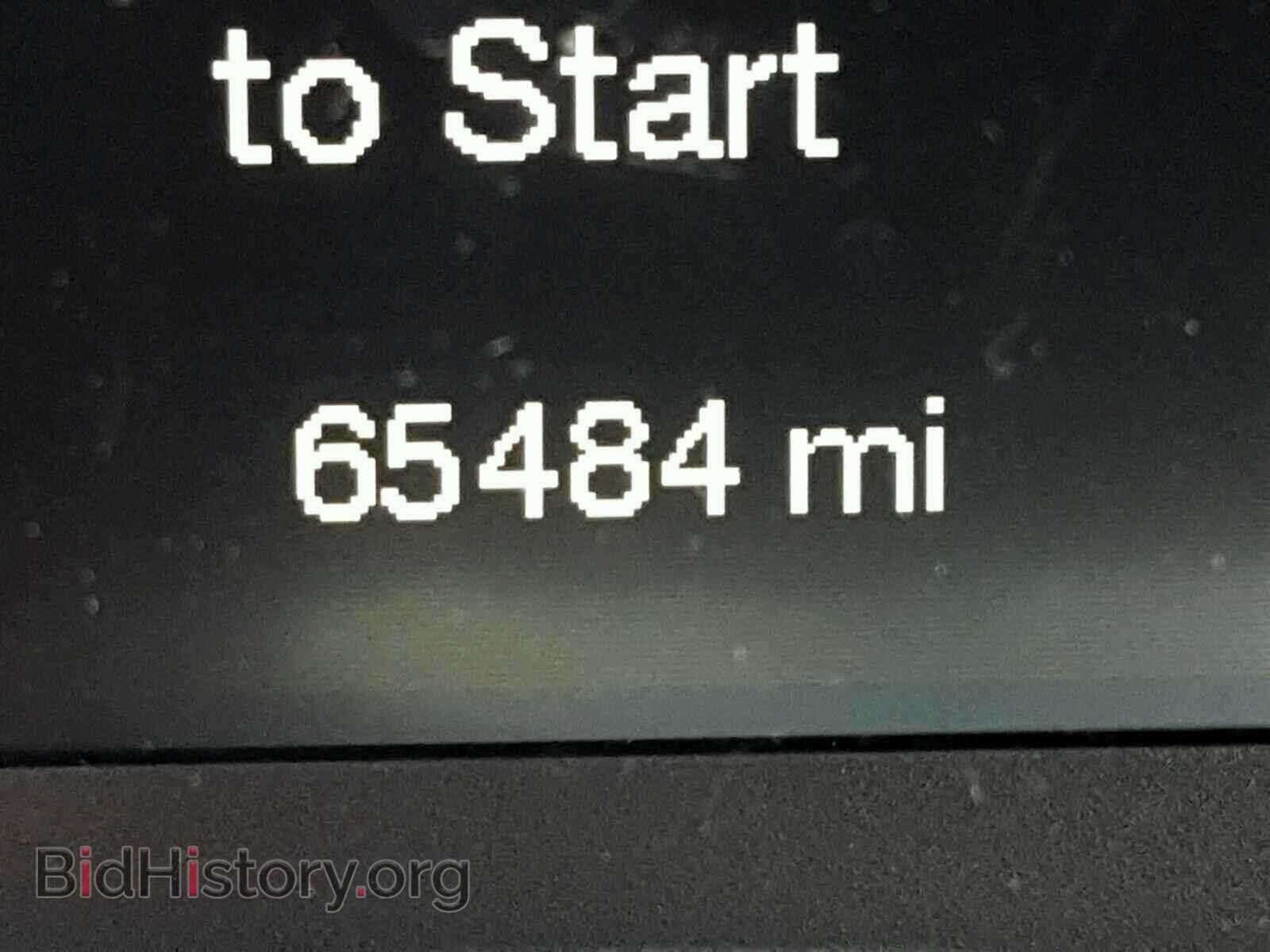 2015 CHRYSLER 200 - VIN: 1C3CCCAB1FN534226 - Фото 8