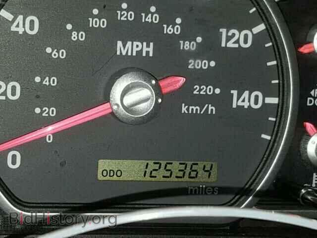 2008 MITSUBISHI GALANT - VIN: 4A3AB56F48E024157 - Фото 8