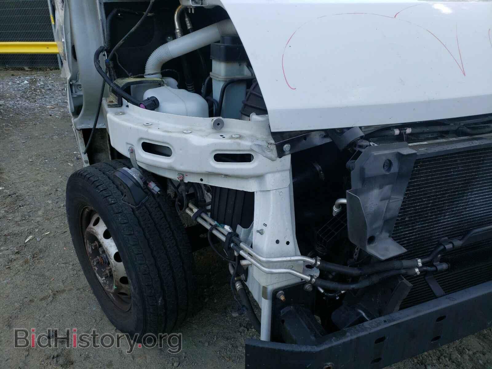 2015 RAM PROMASTER - VIN: 3C6TRVBG3FE515608 - Фото 9