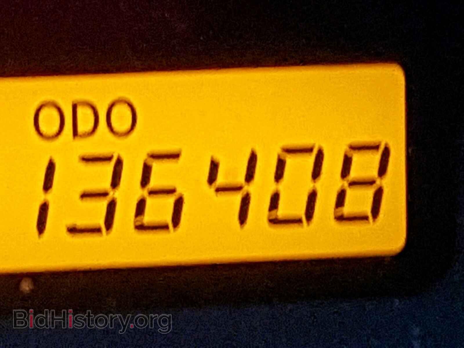 2010 TOYOTA COROLLA BA - VIN: 2T1BU4EE2AC426708 - Фото 8