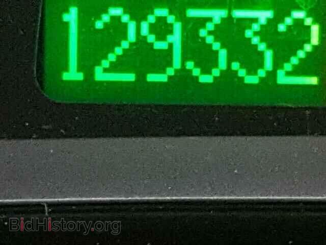 2004 SAAB 9 3 - VIN: YS3FD79Y846016068 - Photo 8
