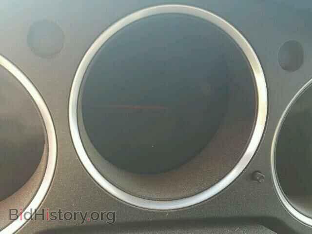 2007 NISSAN MAXIMA - VIN: 1N4BA41E57C813713 - Фото 8