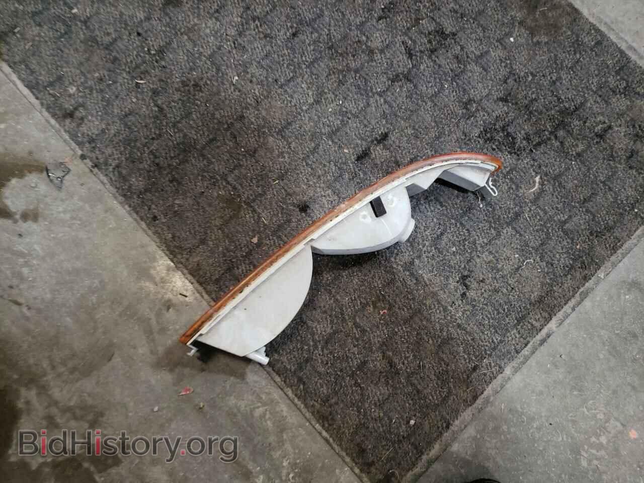 2012 CHEVROLET EXPRESS - VIN: 1GCSGAFX9C1102605 - Photo 12