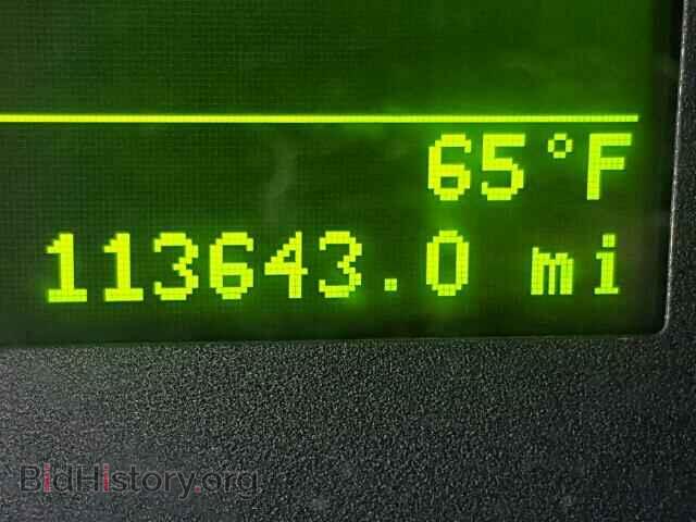2006 FORD EXPLORER - VIN: 1FMEU74E86UB24779 - Фото 8