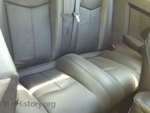 2013 CHRYSLER 200 - VIN: 1C3BCBFG0DN674730 - Photo 6