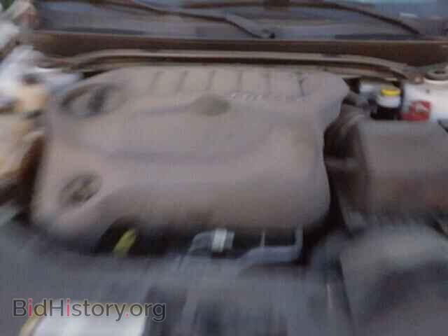 2013 CHRYSLER 200 - VIN: 1C3BCBFG0DN674730 - Photo 7