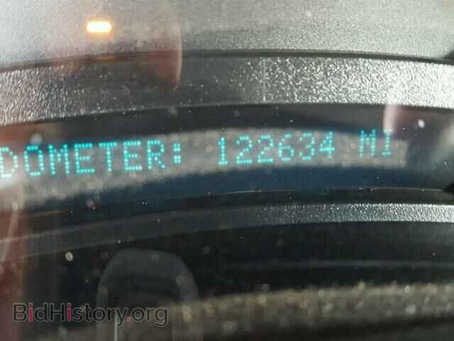 2007 CHEVROLET SILVERADO - VIN: 2GCEK13Z071121464 - Фото 8